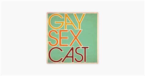 gay erotic audio|gay audio